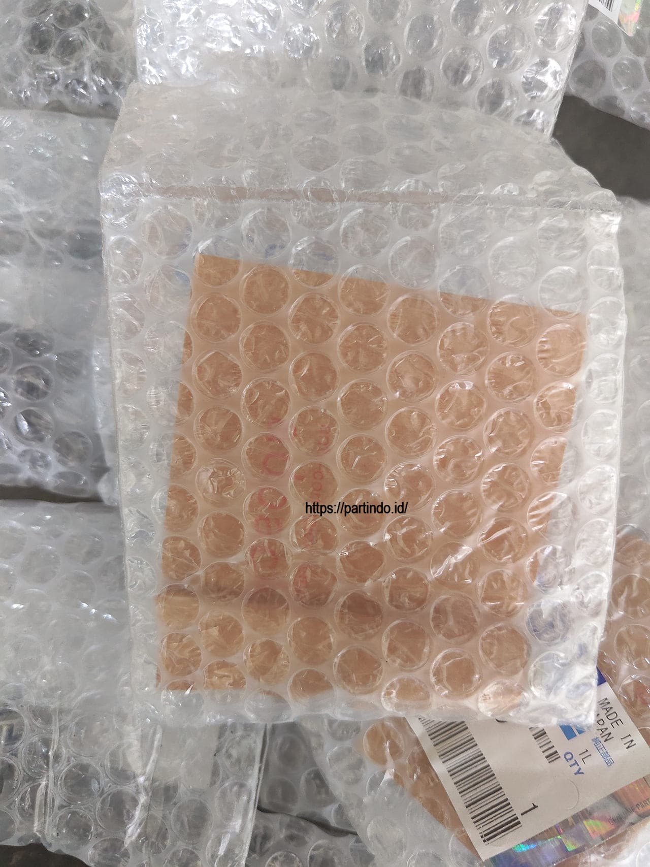 113-15-22510 1131522510